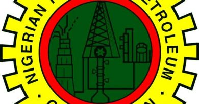 NNPC declares N5.20b trading surplus in August NNPC declares N5.20b trading surplus in August