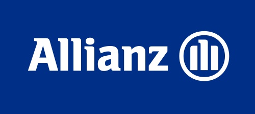 Allianz Joins Top Most Valuable Global Brands Daily Review Online