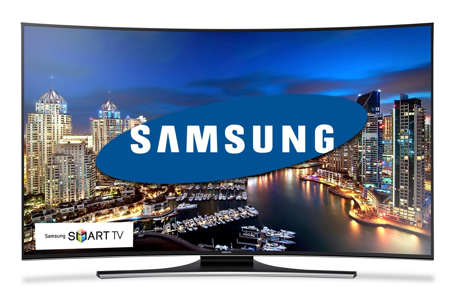 Led Телевизор 4k Ultra Hd Samsung Ue75tu7500u