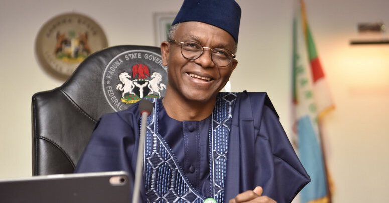 14596770 Elrufai Jpeg8da3d463e2f47d546aa8f1f65b11c399