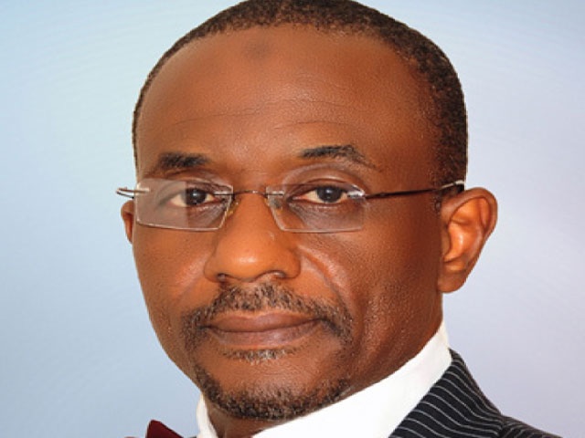 cbn-maintains-12-lending-rate-daily-review-online-nigeria-and