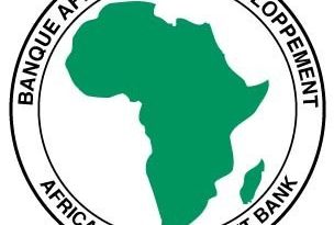 African Development Bank to meet Nigerian business leaders African Development Bank to meet Nigerian business leaders
