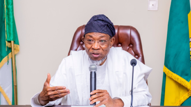 Aregbesola.fw