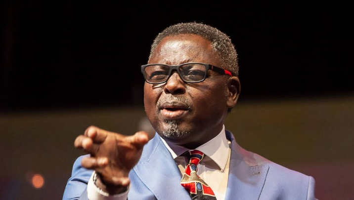 Ashimolowo Happy Birthday 716x460