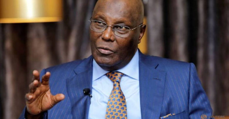 Atiku