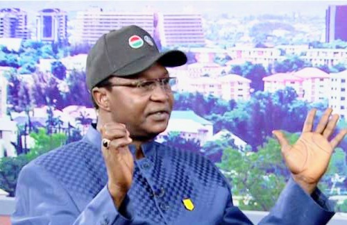 Ayuba Wabba~2