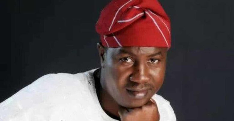 Babatunde Gbadamosi 974x547