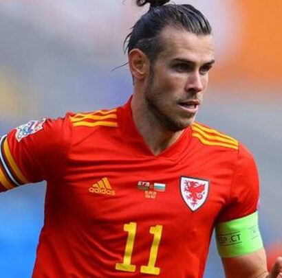 Bale Final