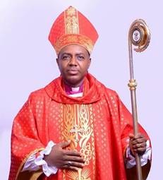 Bishop