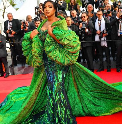 Chika Ike Cannes Film 398x598