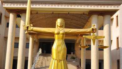 Court