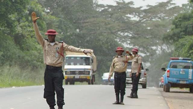 Frsc