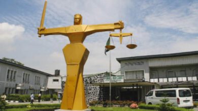 Federal High Court Lagos Large 1 768x485
