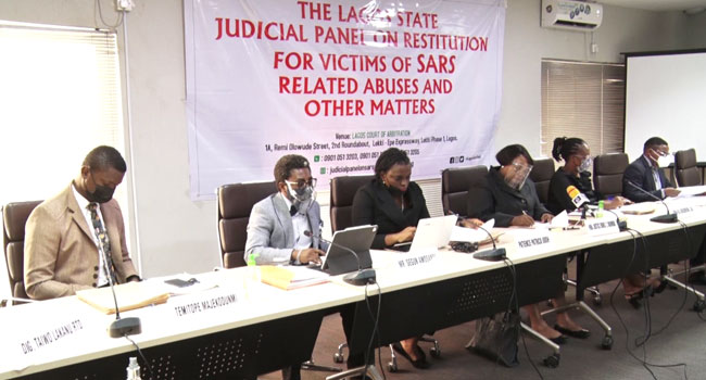 Lagos Panel3