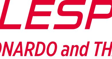 Strategic Partners GovSat and Telespazio France to Provide Capabilities for the French Ministry of Defence Strategic Partners GovSat and Telespazio France to Provide Capabilities for the French Ministry of Defence