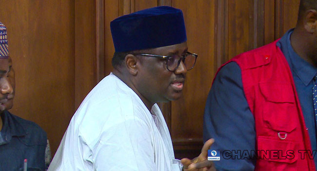 Maina And Son In Court 4 (1)