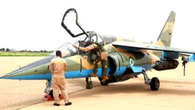 Naf Alpha Jet1