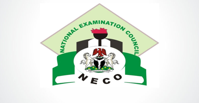 Neco