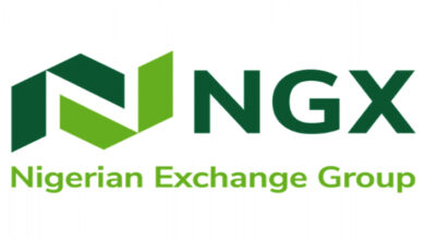 Ngx