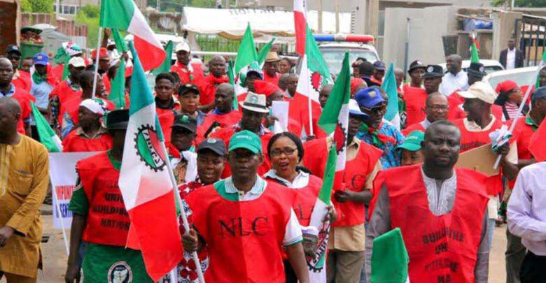 Nlc