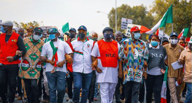 Nlc Protests 20