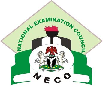 Neco Official Banner