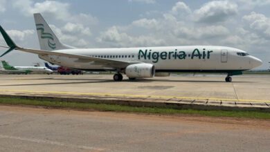 Nigeria Air 768x432