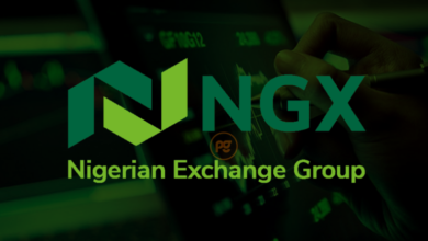 Nigeria Exchange Ngx 768x447