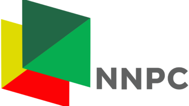 Nigerian National Petroleum Company Logo.svg