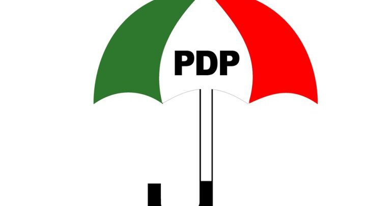 Pdp Logo 1