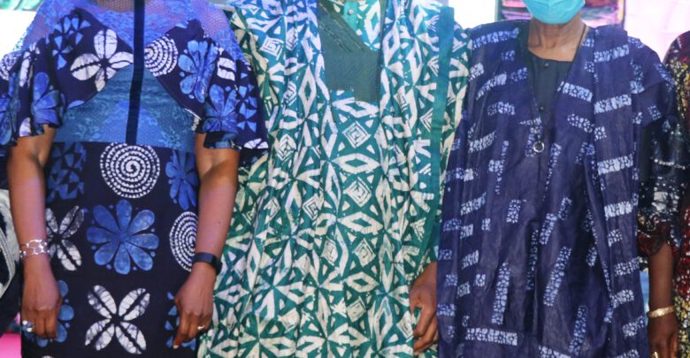 Pix Abeokuta 2