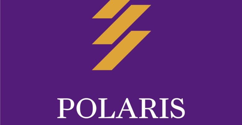 Polaris Bank Logo
