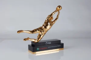 Premier League Eos Golden Awards 23 12
