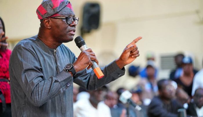 Sanwo Olu (1)
