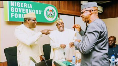 Screenshot 20210304 211016 Nigeria Newspapers~3