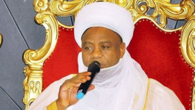Sultan Of Sokoto 768x449