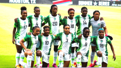 Super Falcons 768x447