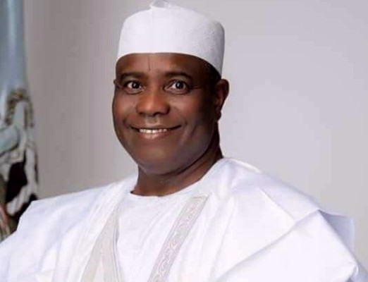 Tambuwal