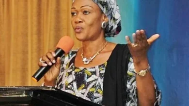 Tinubu