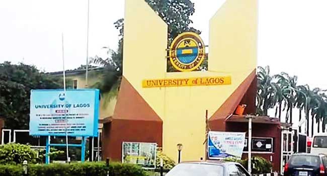 Unilag