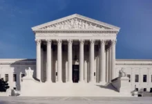 Us Supreme Court 768x428 (1)