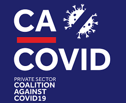 Cacovid