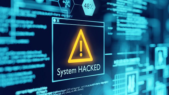 Cyber Security 678x381 1