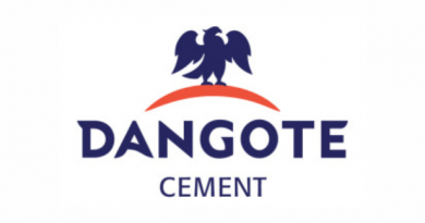 Dangote cement sustains 54,000 jobs in 4 African countries Dangote cement sustains 54,000 jobs in 4 African countries