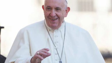 E67012af Pope Francis