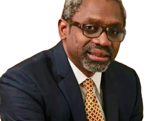 Gbaja