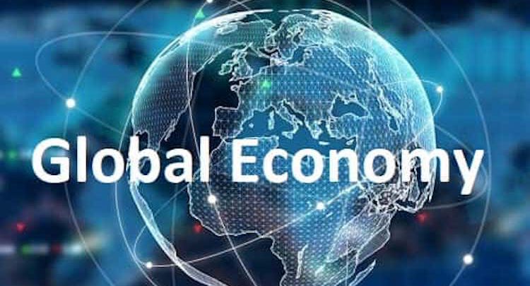 global-economy-to-shrink-by-4-5-in-2020-as-china-s-gdp-grows-by-1-6-daily-review-online