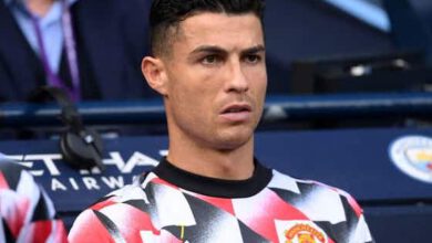 Https Wp Images.onefootball.com Wp Content Uploads Sites 10 2022 11 Manchester City V Manchester United Premier League 1669138365 1000x666
