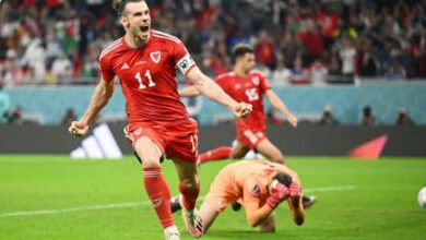 Https Wp Images.onefootball.com Wp Content Uploads Sites 10 2022 11 Usa V Wales Group B Fifa World Cup Qatar 2022 1669063448 1000x750