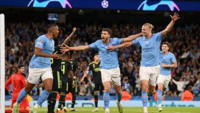 Https Wp Images.onefootball.com Wp Content Uploads Sites 10 2023 05 Manchester City Fc V Real Madrid Semi Final Second Leg Uefa Champions League 1684356628 1000x667
